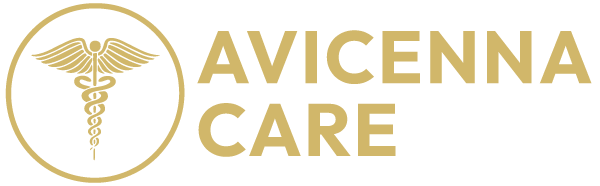 Avicenna Care Pflegedienst